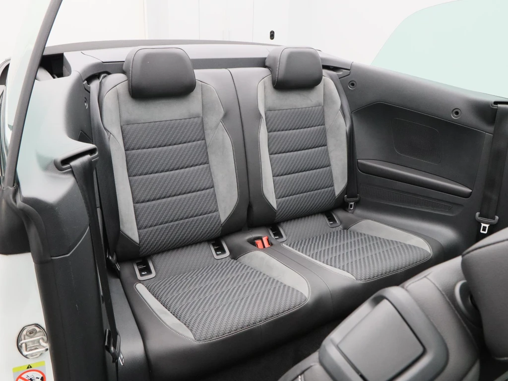 Volkswagen T-Roc – foto 34