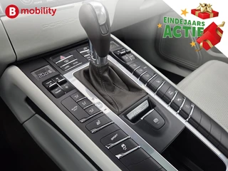 Porsche Macan – thumbnail 37
