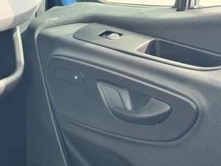 Mercedes-Benz Sprinter – thumbnail 36
