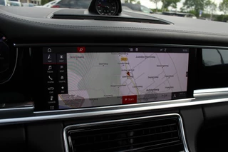 Porsche Panamera – thumbnail 24
