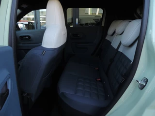 Fiat Grande Panda – thumbnail 21