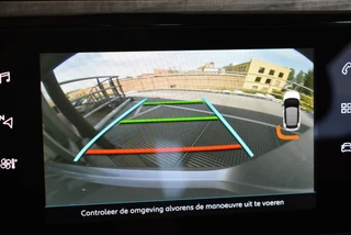Citroën C3 – thumbnail 35