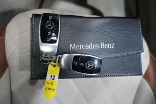 Mercedes-Benz E-Klasse – thumbnail 49