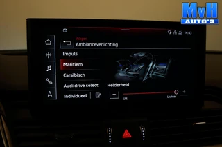 Audi Q5 – thumbnail 83