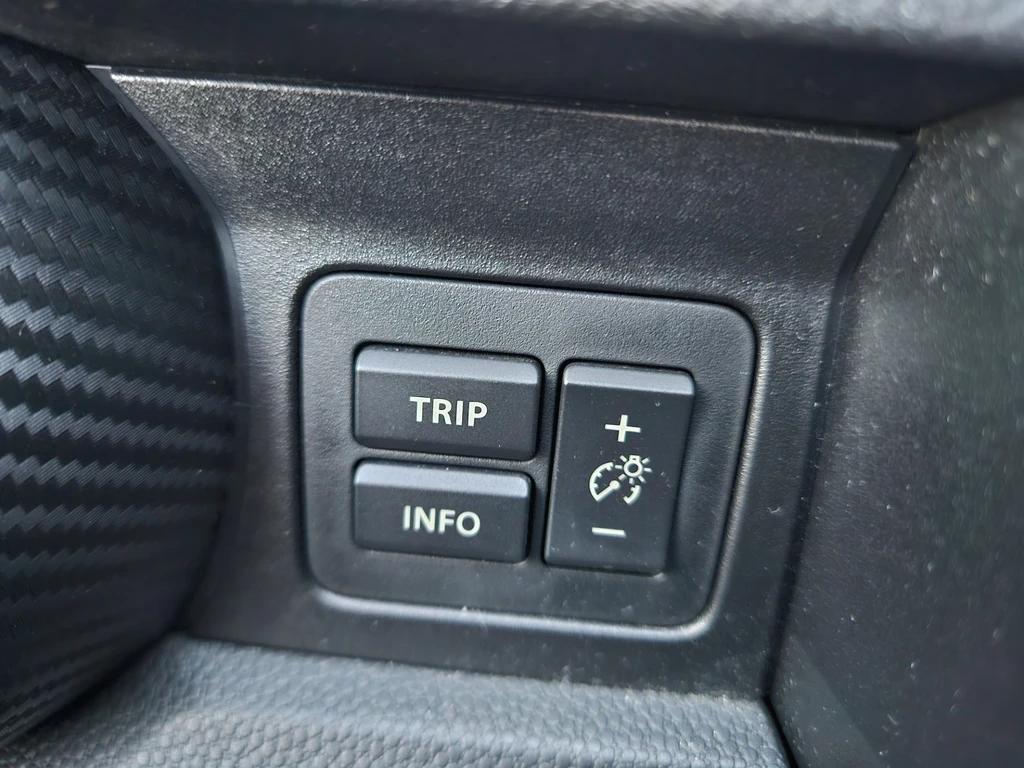 Suzuki Ignis – foto 19