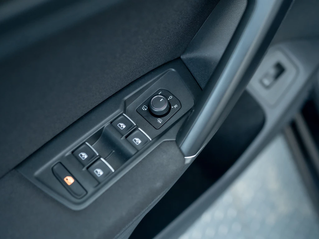 Volkswagen Tiguan – foto 40