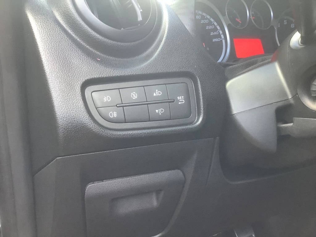 Alfa Romeo MiTo – foto 19