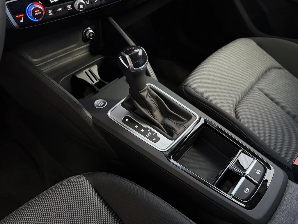 Audi Q2 – foto 25