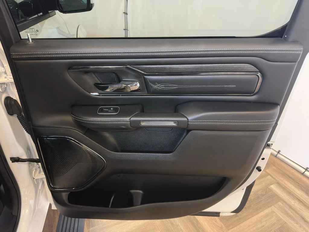 Dodge Ram 1500 – foto 49