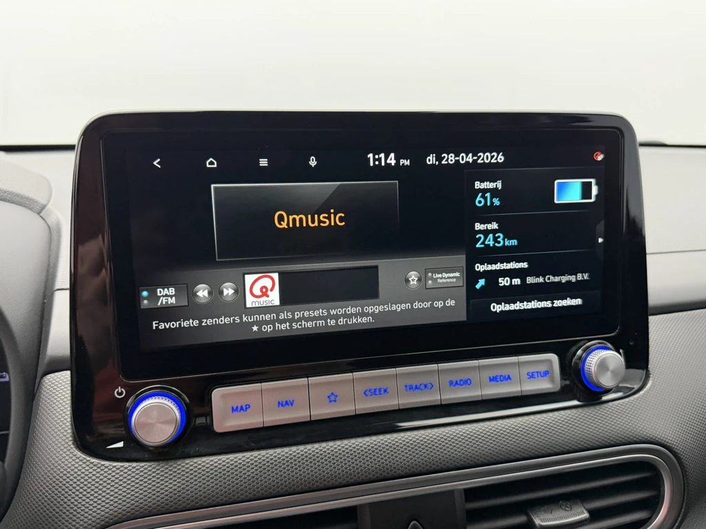 Hyundai Kona – foto 15