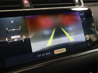 Land Rover Range Rover Evoque – thumbnail 19