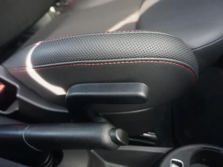 Fiat 500 – thumbnail 8
