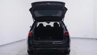 Volkswagen Golf – thumbnail 16