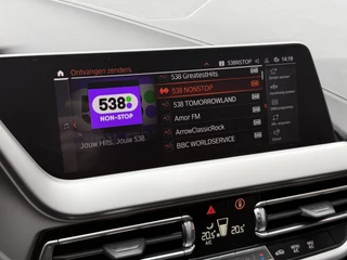 BMW 1 Serie – thumbnail 24