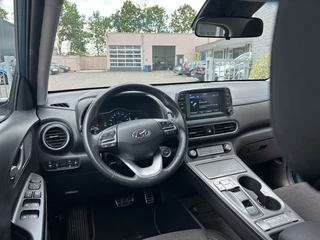 Hyundai Kona – thumbnail 15