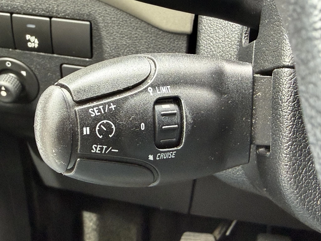 Citroën Berlingo – foto 31