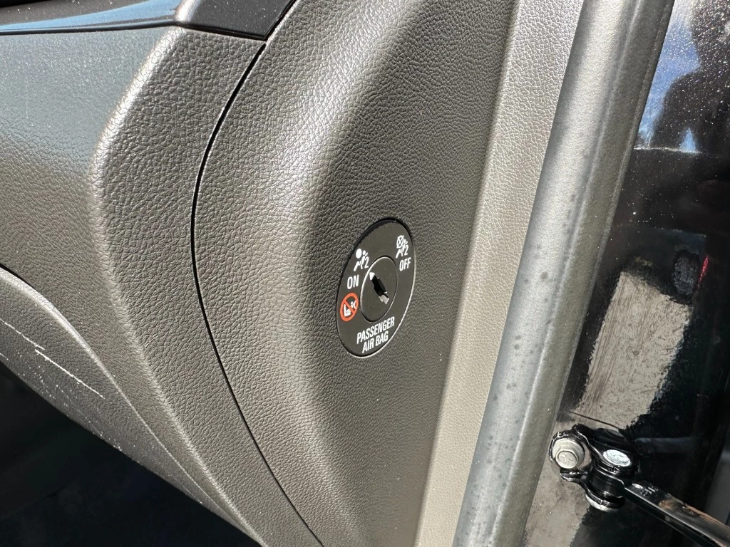Opel Mokka X – foto 12