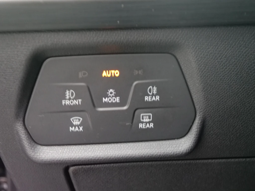 CUPRA Formentor – foto 9