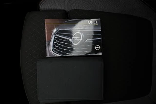 Opel Grandland X – thumbnail 33