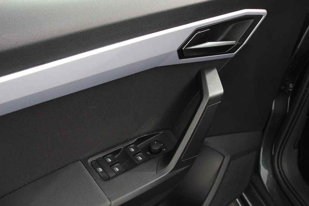 SEAT Ibiza – foto 11