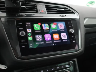 Volkswagen Tiguan – thumbnail 21