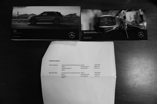 Mercedes-Benz GLE – thumbnail 21