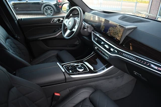 BMW X5 – thumbnail 37