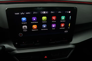 SEAT Leon – thumbnail 15
