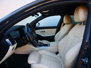 BMW 3 Serie – thumbnail 30