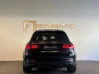 Mercedes-Benz GLC – thumbnail 4