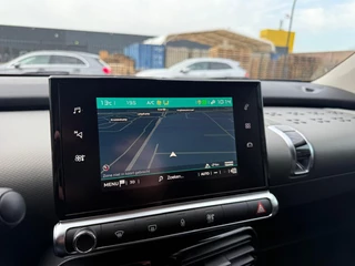 Citroën C4 Cactus – thumbnail 26
