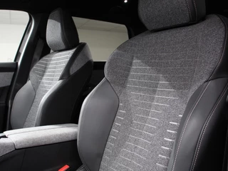 Peugeot 5008 – thumbnail 23
