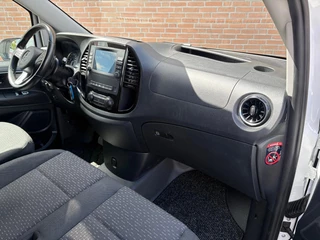 Mercedes-Benz Vito – thumbnail 19