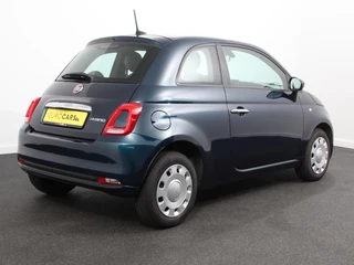 Fiat 500 – thumbnail 6