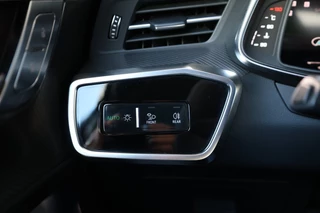 Audi RS6 – thumbnail 27