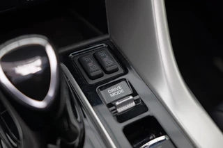 Mitsubishi Eclipse Cross – thumbnail 29