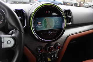 MINI Countryman – thumbnail 20
