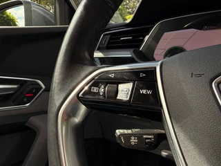 Audi e-tron – thumbnail 15
