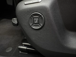 Volkswagen Tiguan – thumbnail 9
