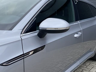 Volkswagen Arteon – thumbnail 12