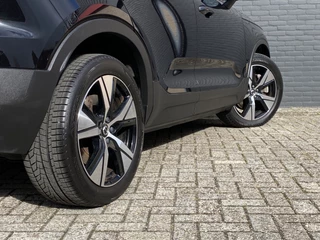 Volvo XC40 – thumbnail 11