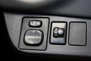 Toyota Yaris – thumbnail 19