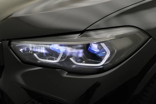 BMW X5 – thumbnail 29