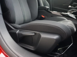 Peugeot 208 – thumbnail 12