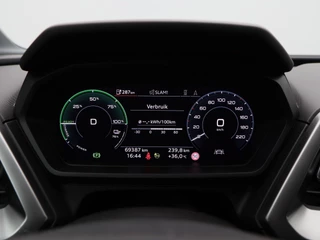 Audi Q4 e-tron – thumbnail 21