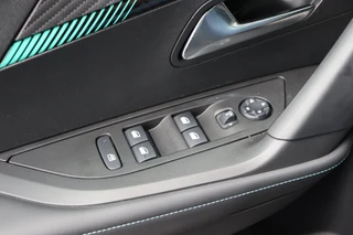 Peugeot 2008 – thumbnail 25