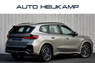 BMW X1 – thumbnail 7