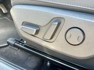 Kia e-Niro – thumbnail 13