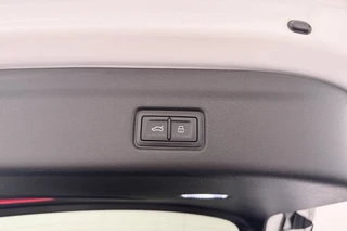 Audi Q6 e-tron – thumbnail 15
