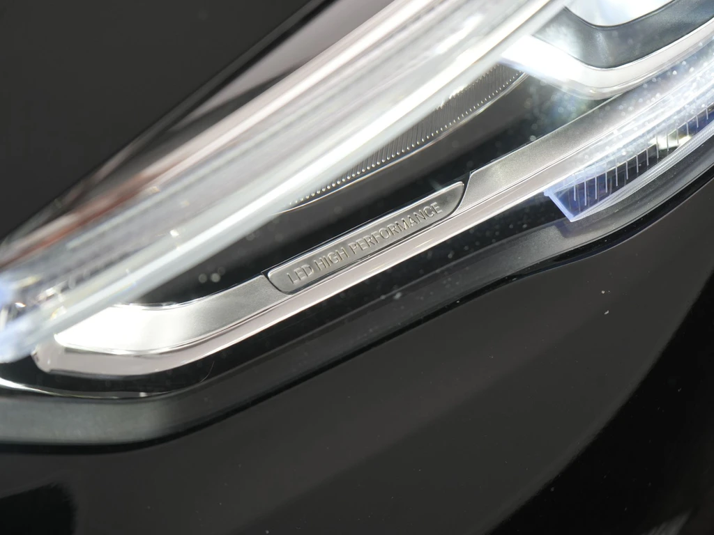 Mercedes-Benz GLA – foto 27